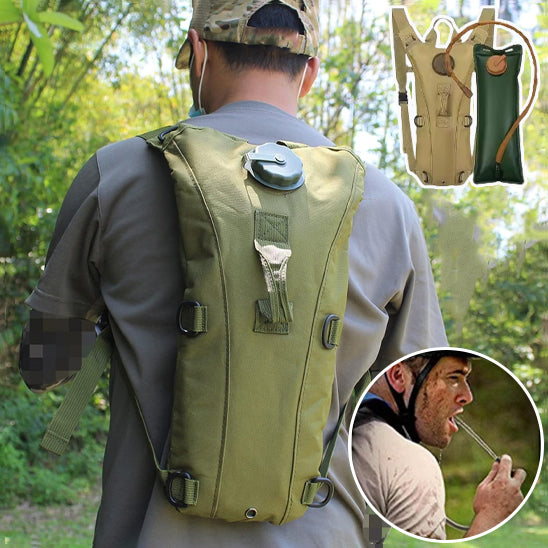 sac-a-dos-hydratation-vert-kaki-randonneur-avec_puce