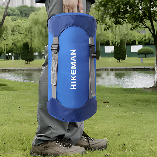 sac-de-rangement-pour-sac-de-couchage-bleu-camping-transportable-sans-puce