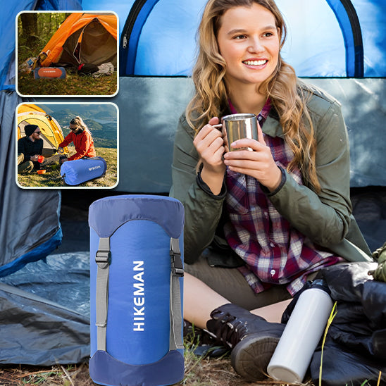 sac-de-rangement-pour-sac-de-couchage-bleu-camping