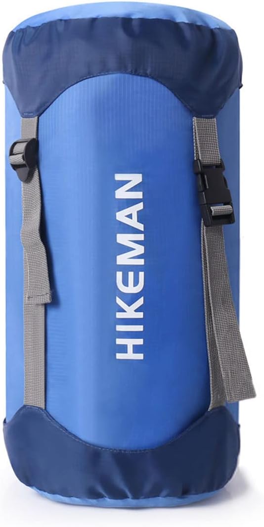 sac-de-rangement-pour-sac-de-couchage-bleu