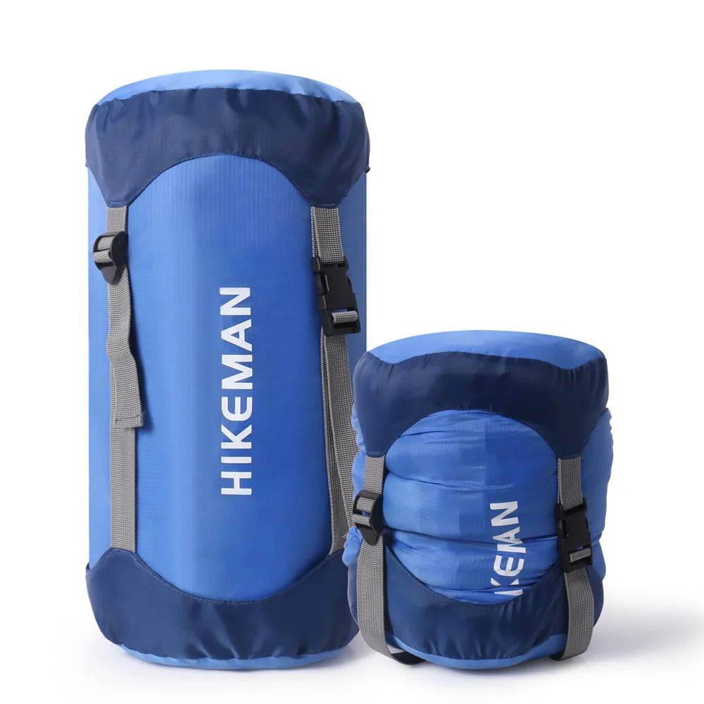 sac-de-rangement-pour-sac-de-couchage-bleu