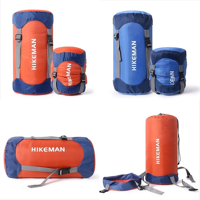 sac-de-rangement-pour-sac-de-couchage-orange-bleu-modeles