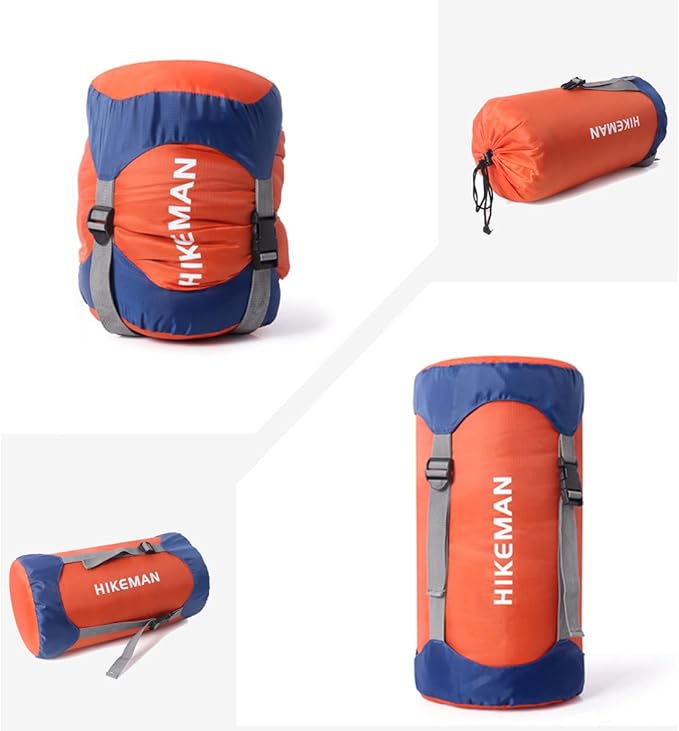 sac-de-rangement-pour-sac-de-couchage-orange