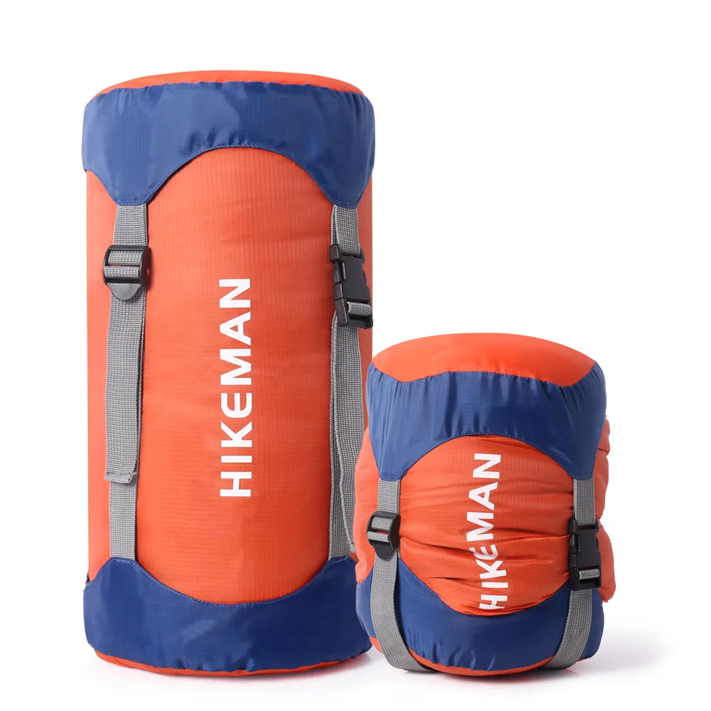 sac-de-rangement-pour-sac-de-couchage-orange