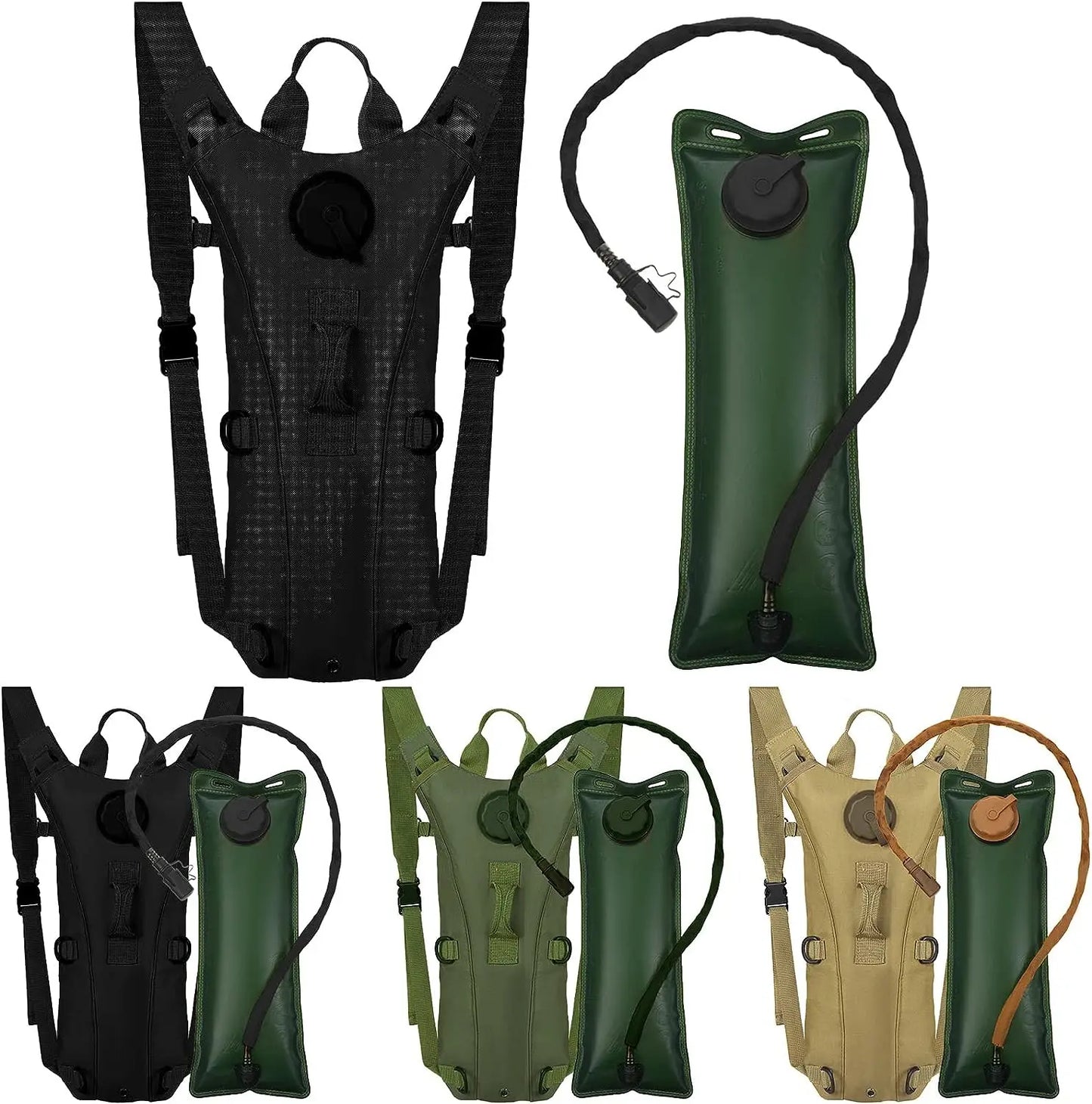 sac_a_dos_hydratation_3-couleurs