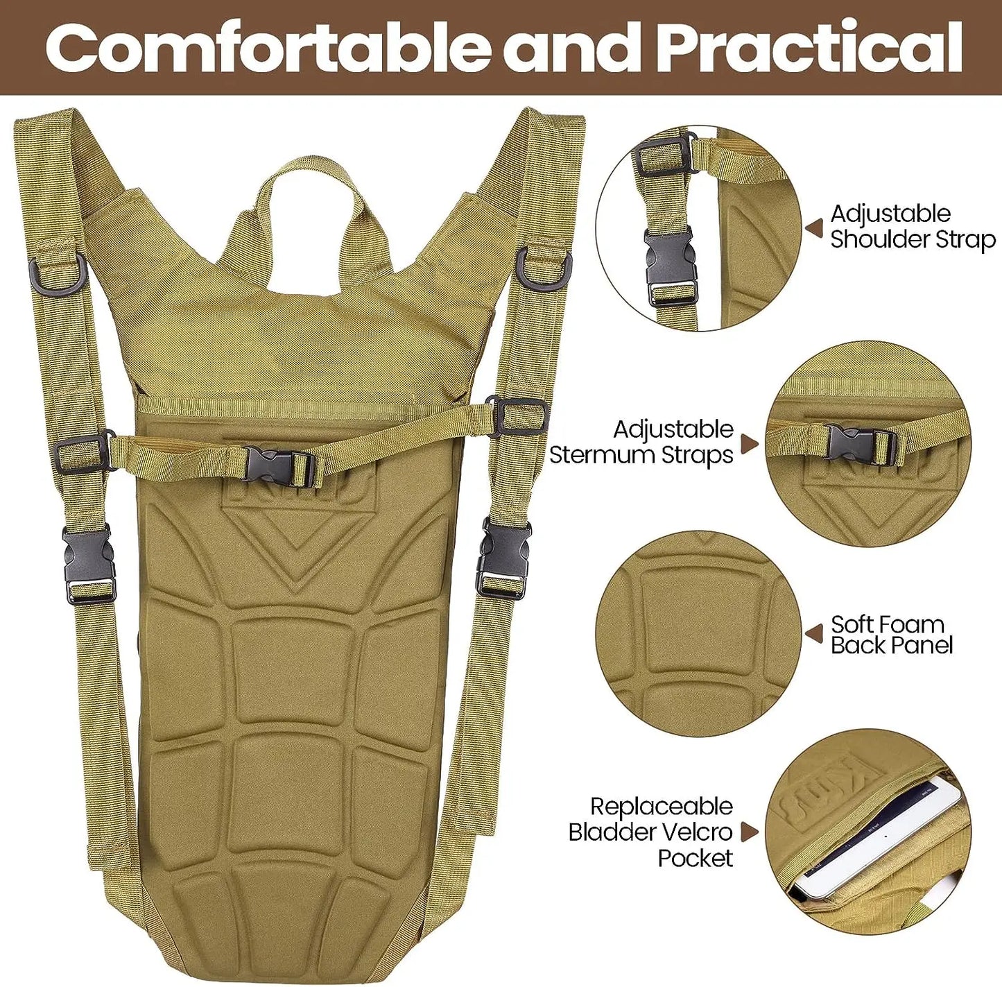 sac_a_dos_hydratation_beige-confortable