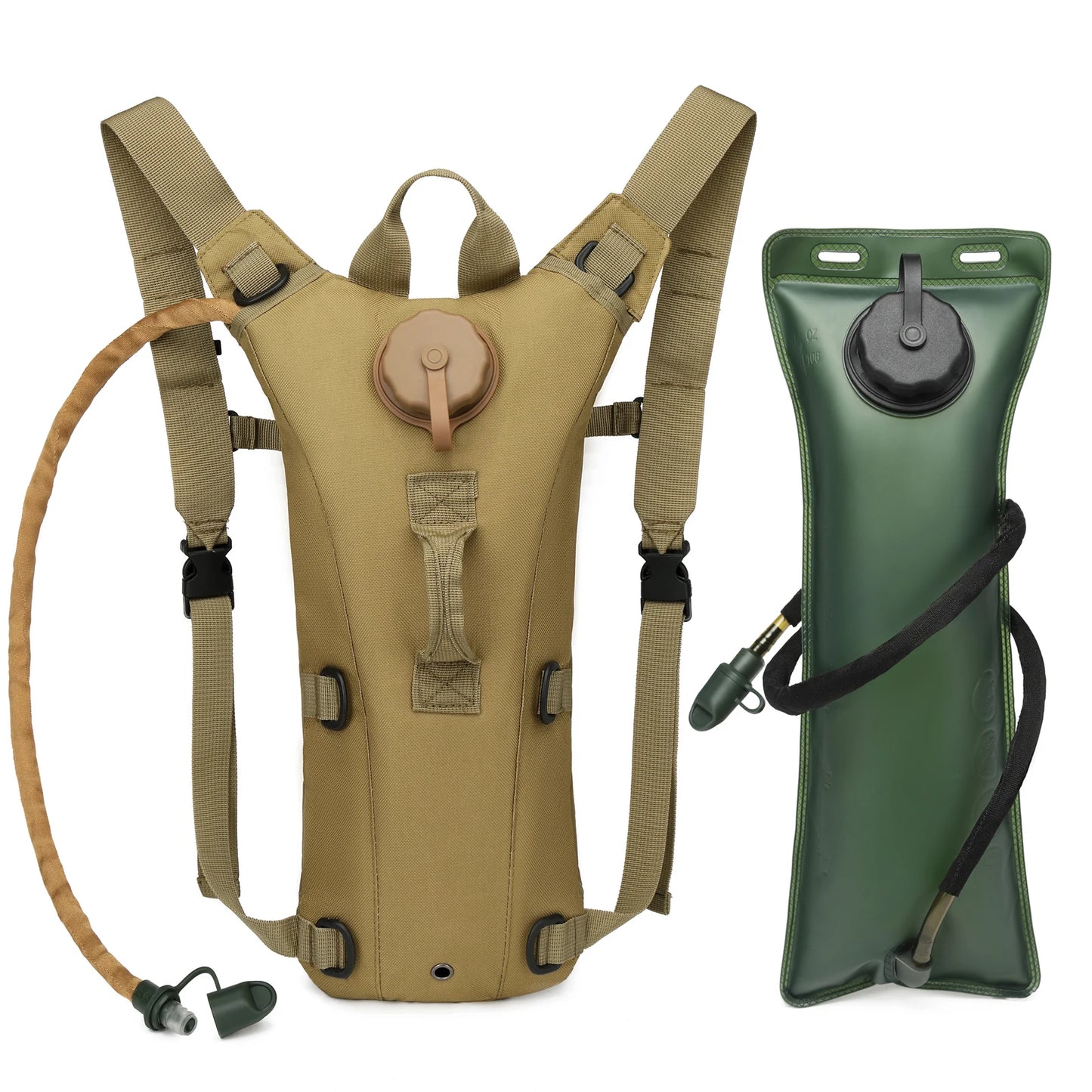 sac_a_dos_hydratation_beige