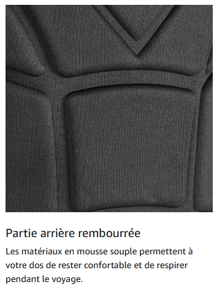 sac_a_dos_hydratation_materiaux