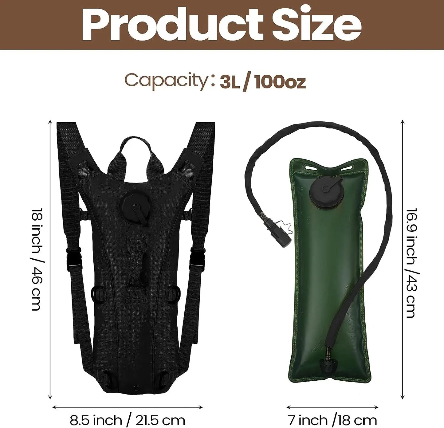 sac_a_dos_hydratation_noir-taille