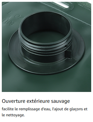 sac_a_dos_hydratation_ouverture