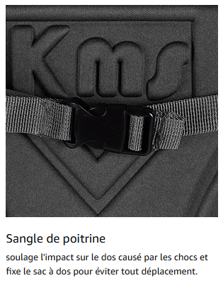 sac_a_dos_hydratation_sangle