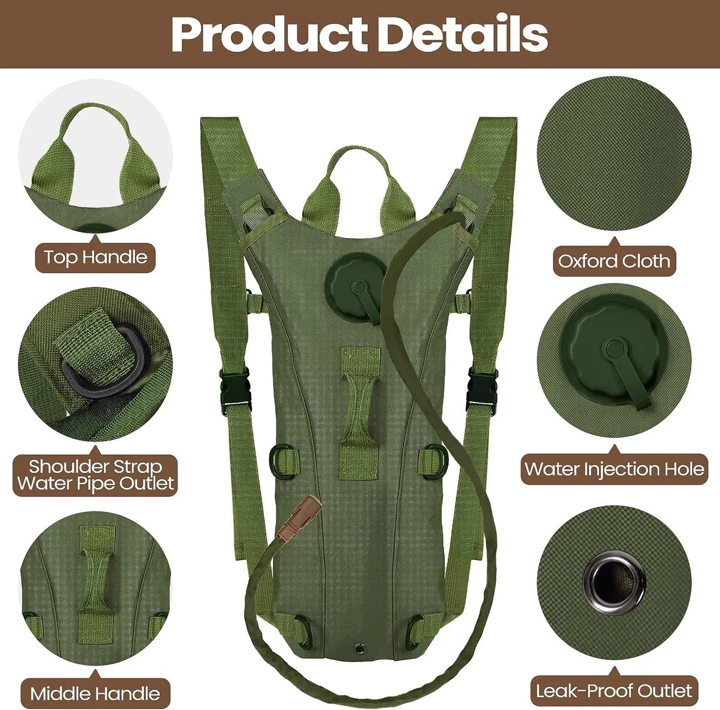 sac_a_dos_hydratation_vert-kaki-details