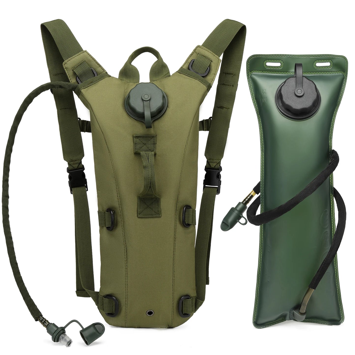 sac_a_dos_hydratation_vert-kaki