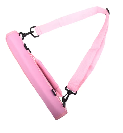 Sac de golf | Premium Ergonomique