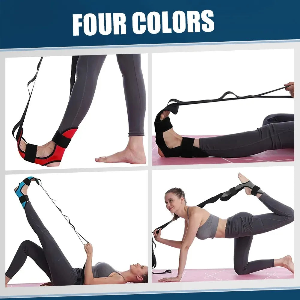 sangle-etirement-fascia-4-couleurs