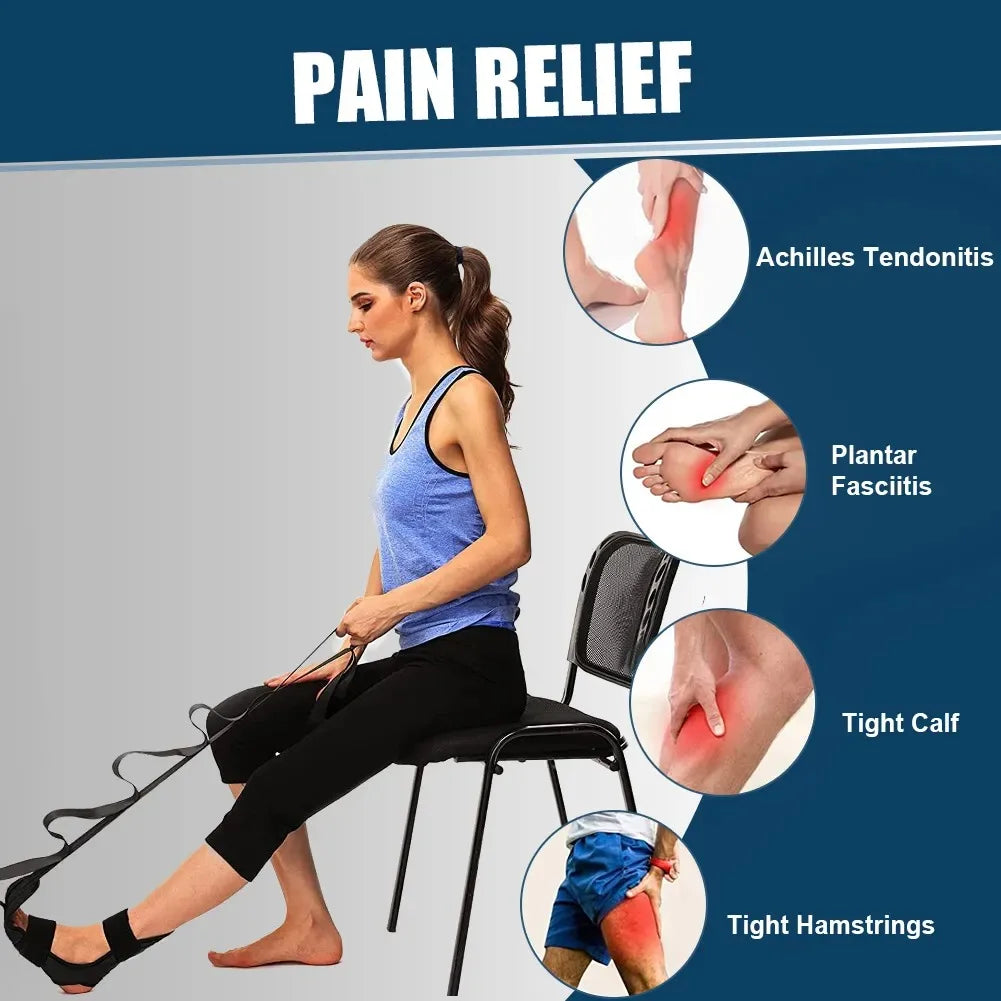 sangle-etirement-fascia-bienfaits-soulagement