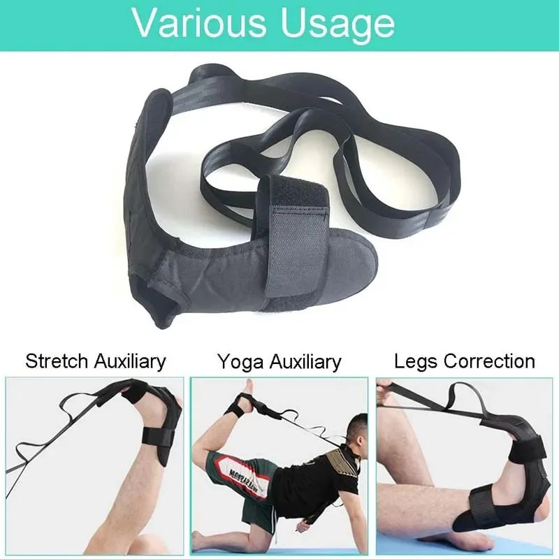 sangle-etirement-fascia-gris-usages