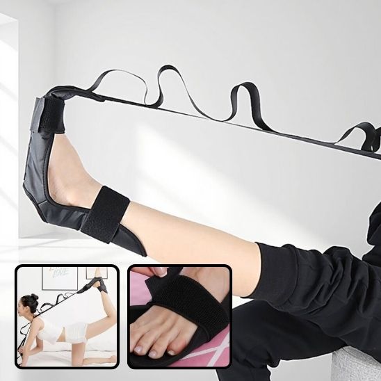 sangle-etirement-fascia-jambe-avec-puce