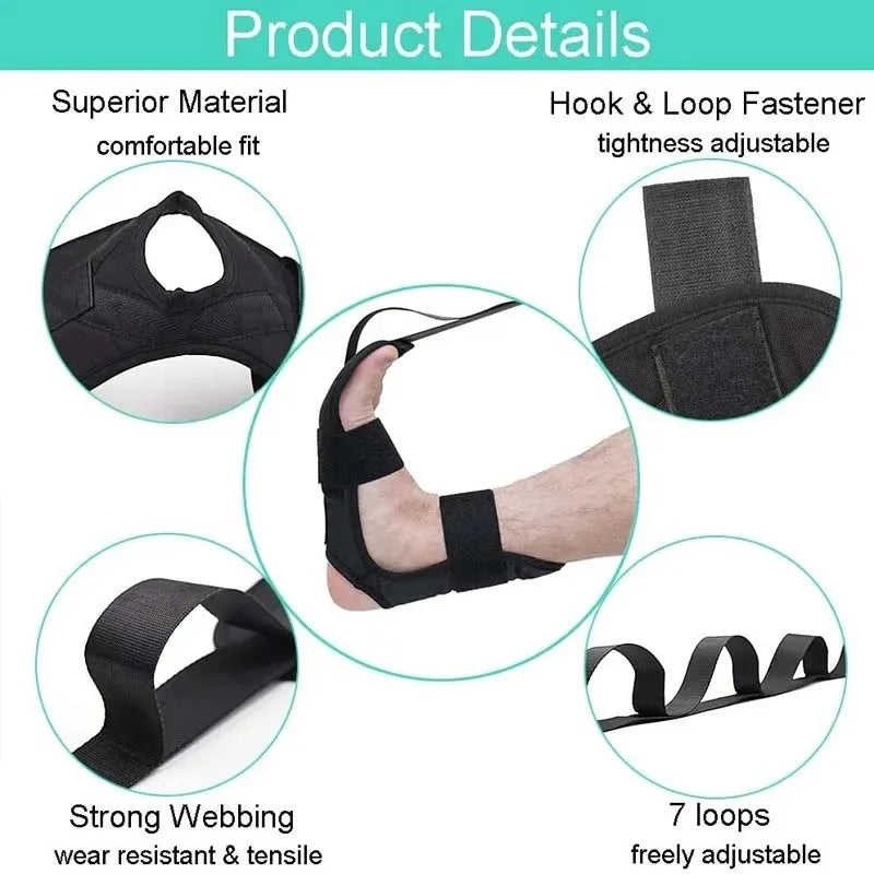sangle-etirement-fascia-noire-details