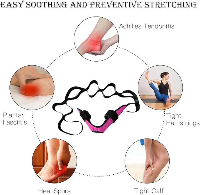 sangle-etirement-fascia-stretching