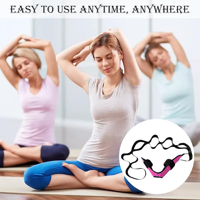sangle-etirement-seance-yoga