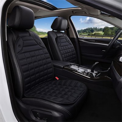 Siege chauffant voiture