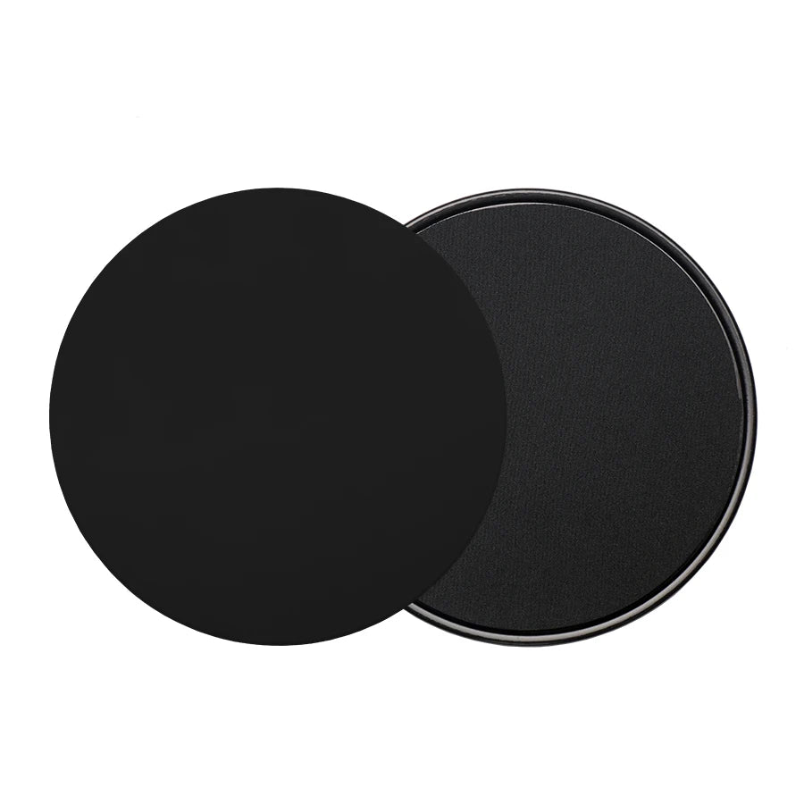 tapis-de-glisse-yoga-noir