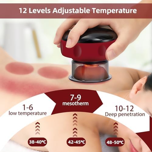 ventouse-de-massage-12-temperatures