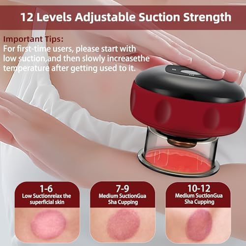 ventouse-de-massage-12-vitesses-temperatures