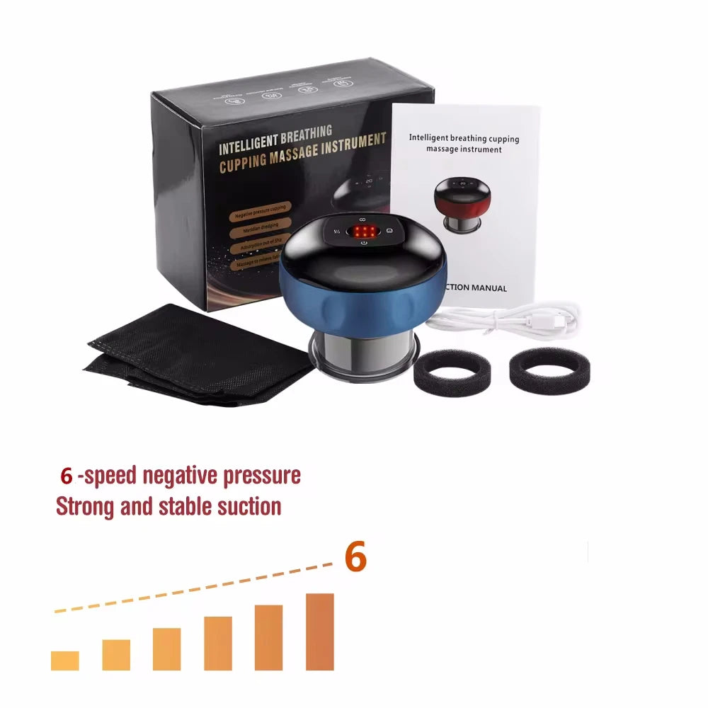 ventouse-de-massage-bleu-6-vitesses