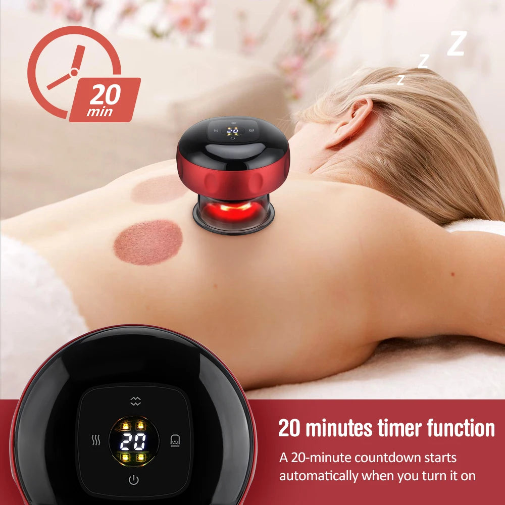 ventouse-de-massage-rouge-20-minutes-timer