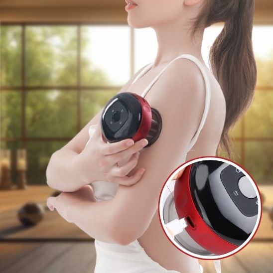 ventouse-de-massage-rouge-bras