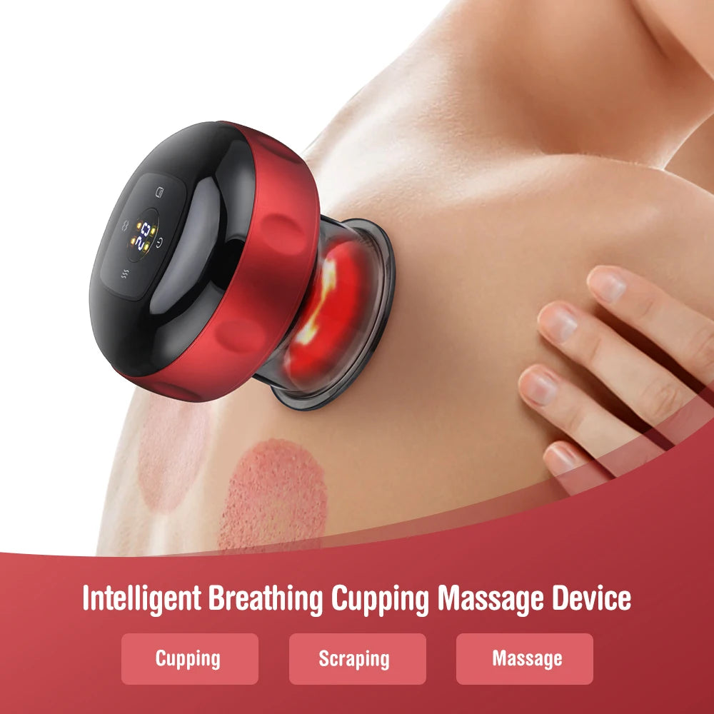 ventouse-de-massage-rouge-dos-details