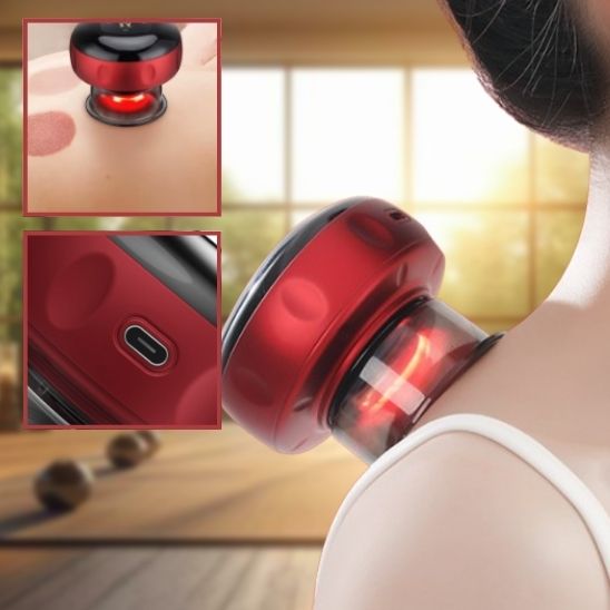 ventouse-de-massage-rouge-dos