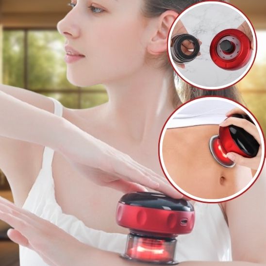 ventouse-de-massage-rouge-poignet