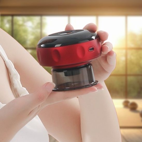 ventouse-de-massage-rouge-presentation-sans-puces