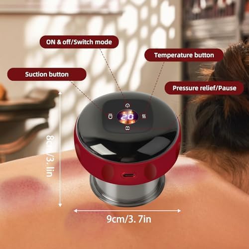 ventouse-de-massage-tailles