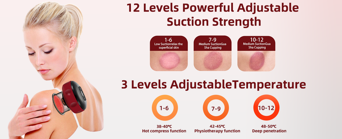 ventouse_de_massage_12_temperatures