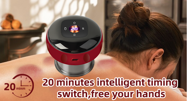 ventouse_de_massage_20_minutes_de_bonheur