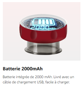 ventouse_de_massage_batterie_longue_duree