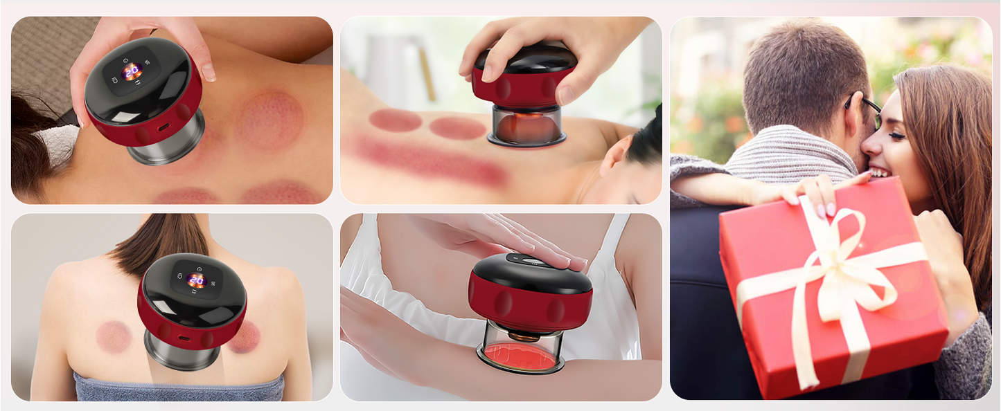 ventouse_de_massage_cadeau