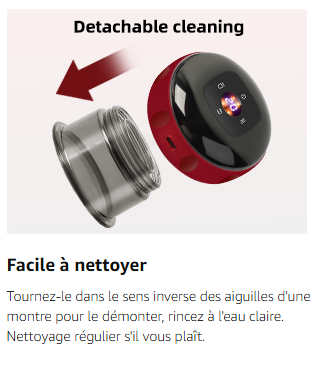ventouse_de_massage_facile_a_nettoyer