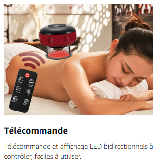 ventouse_de_massage_telecommande