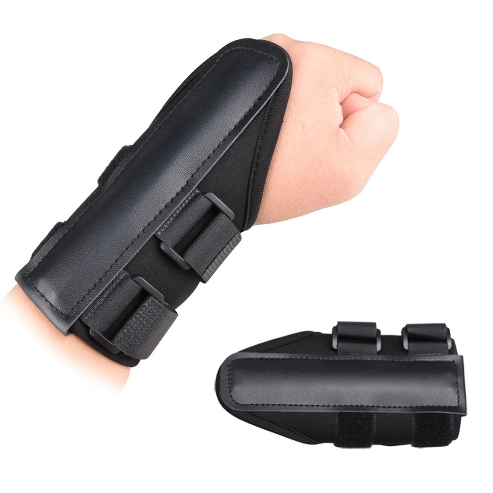 Aides au Swing de Golf, attelle de poignet Pro Power Band, lisse et facile à connecter, entraînement Correct, outil de pratique d'alignement des gestes de Swing - CAP OCEAN BIEN-ETRE