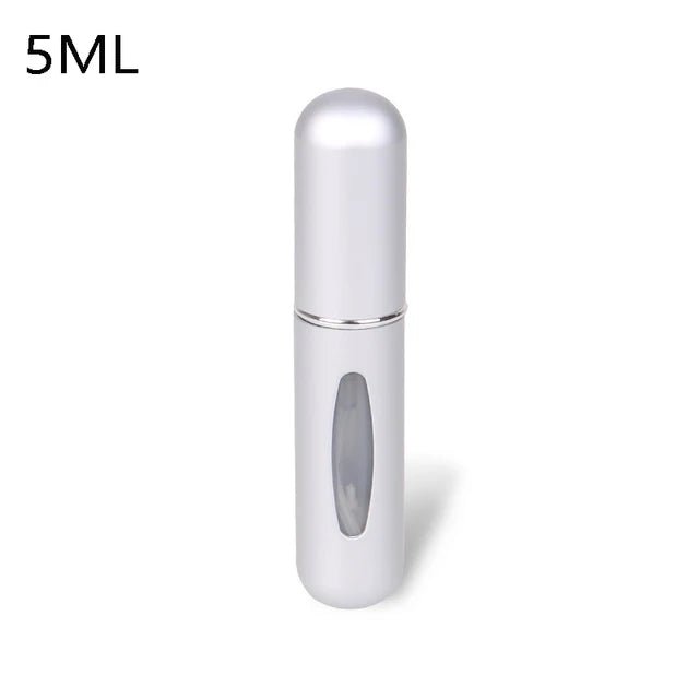 Atomiseur de parfum Portable - CAP OCEAN BIEN-ETRE