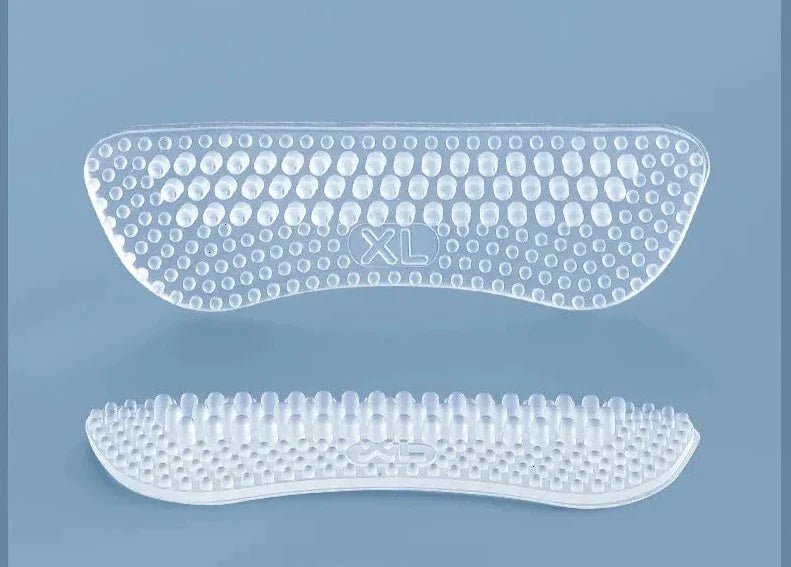 SecurityMax™ - Protege Talons - CAP OCEAN BIEN-ETRE