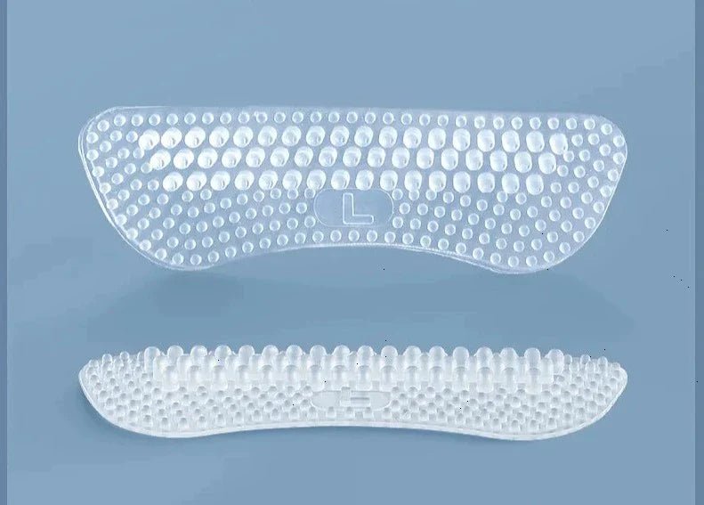 SecurityMax™ - Protege Talons - CAP OCEAN BIEN-ETRE
