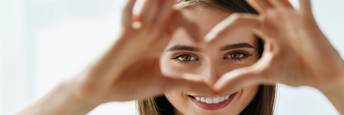 Préserver sa santé oculaire et éviter les douleurs aux yeux