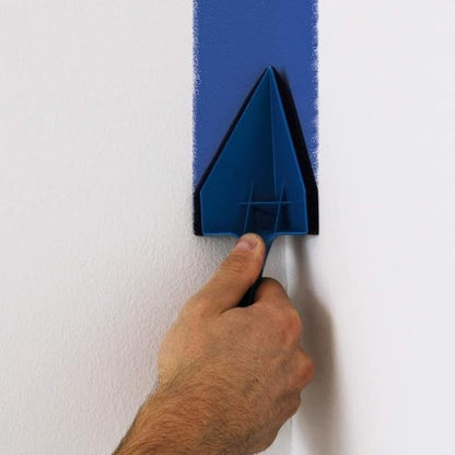 Rouleau de Peinture Paint Runner™ avec Réservoir