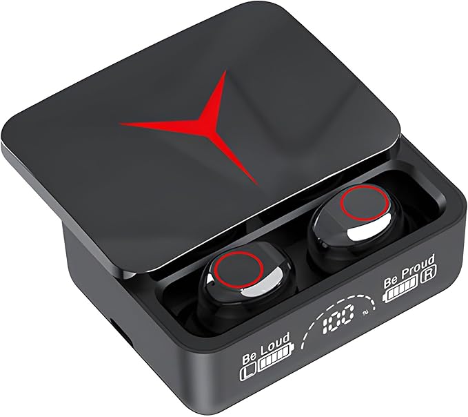 Écouteur Bluetooth M90 PRO™